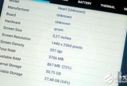 9-1-1爆料网,追踪真相，守护正义