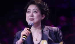 明星黑料进入口 独家爆料网免费爆料,独家爆料网免费爆料，明星黑料一网打尽