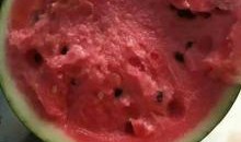 爆料网吃瓜黑料反差入口 吃料,吃瓜群众背后的真实面目