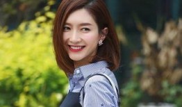 最新明星娱乐新闻 小瓜陆的视频,娱乐新闻焦点聚焦